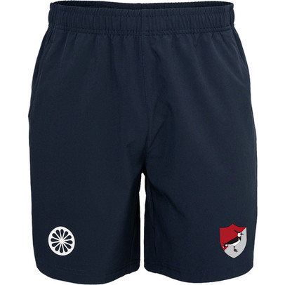 Indian Maharadja Short Jongens Kieviten