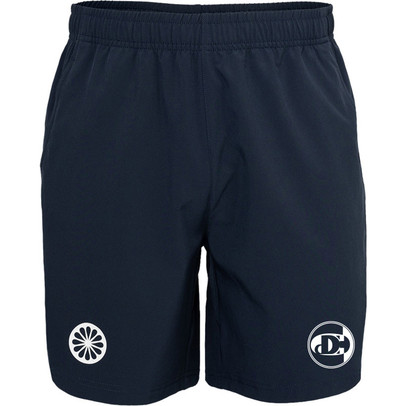 Indian Maharadja Short Jongens DDHC