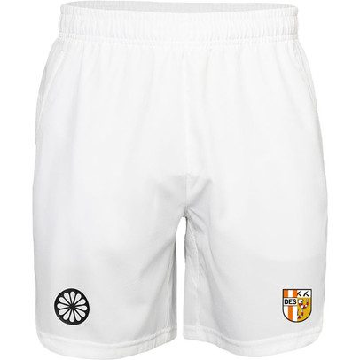 Indian Maharadja Short Heren MHC DES