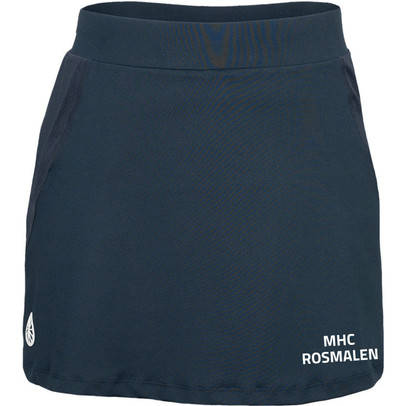 Indian Maharadja Rokje Dames MHC Rosmalen
