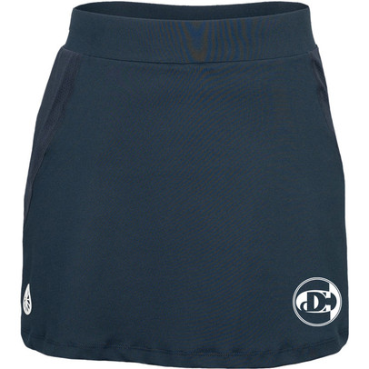 Indian Maharadja Rokje Dames DDHC