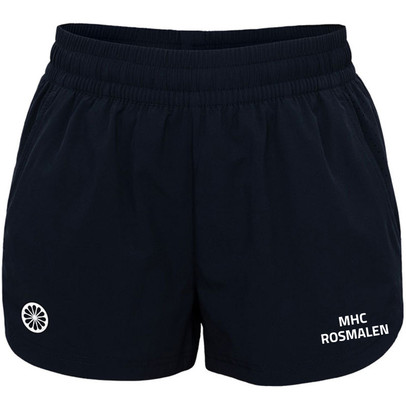 Indian Maharadja Short Meisjes MHC Rosmalen