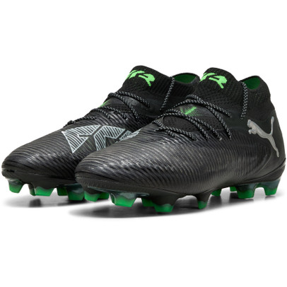 Puma Future 8 Ultimate FG