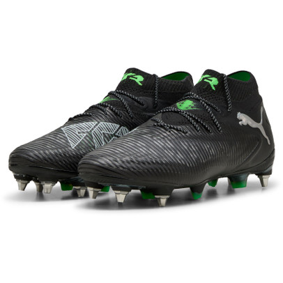 Puma Future 8 Ultimate SG