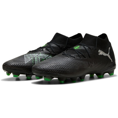 Puma Future 8 Pro FG/AG