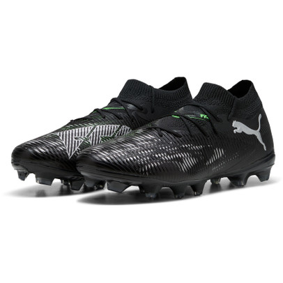Puma Future 8 Match FG/AG