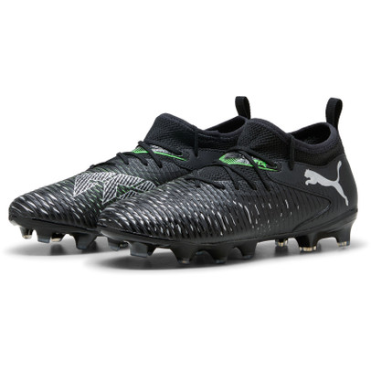 Puma Future 8 Match FG/AG Kids