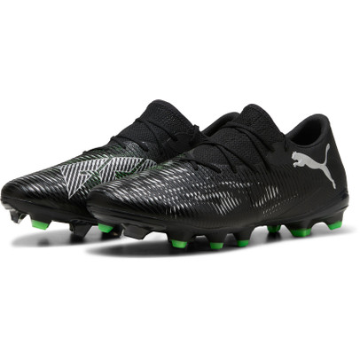 Puma Future 8 Match Low FG/AG