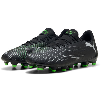 PUMA Future 8 Play FG/AG