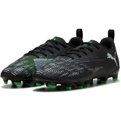 Puma Future 8 Play FG/AG Kids