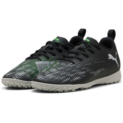 Puma Future 8 Play TF Kids