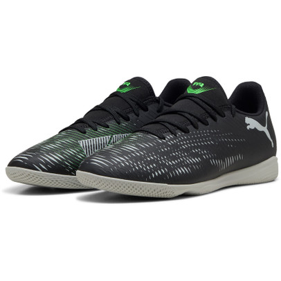 Puma Future 8 Play Indoor
