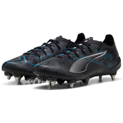 Puma Ultra 5 Ultimate SG