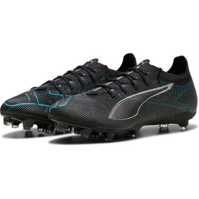 Puma Ultra 5 Pro FG/AG