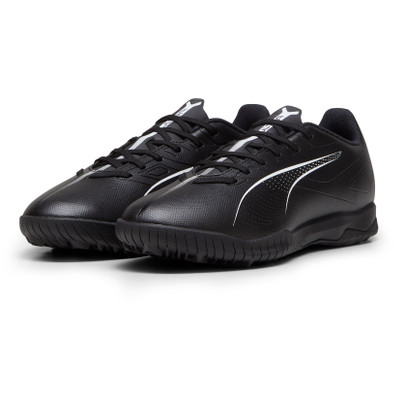 Puma Ultra 5 Play TF