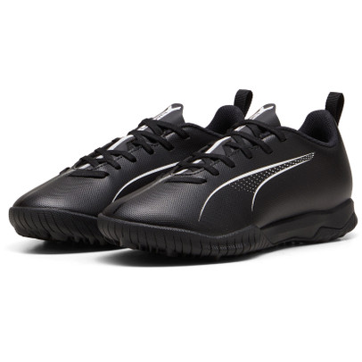 Puma Ultra 5 Play TF Kids