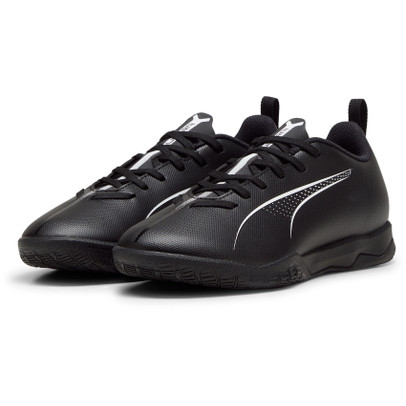 Puma Ultra 5 Play Indoor Kids