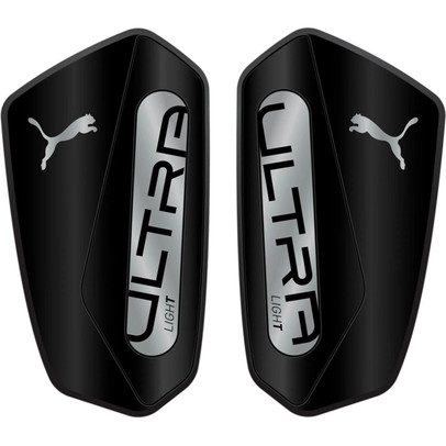 PUMA Ultra Light Sleeve Benskydd