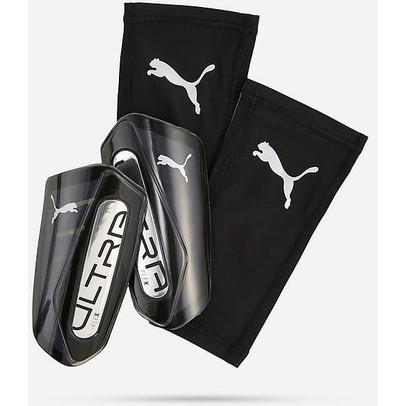 Puma Ultra Flex Sleeve Schienbeinschoner