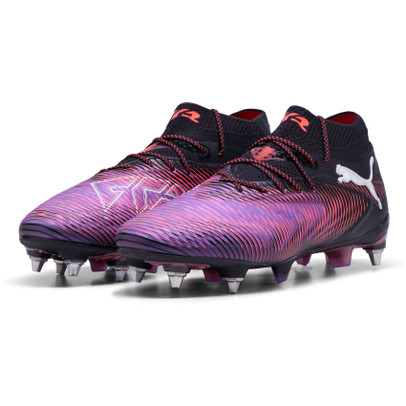 PUMA Future 8 Ultimate SG