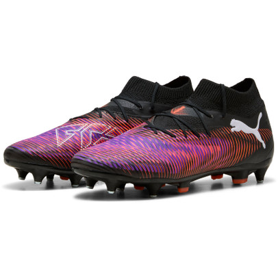 Puma Future 8 Pro SG