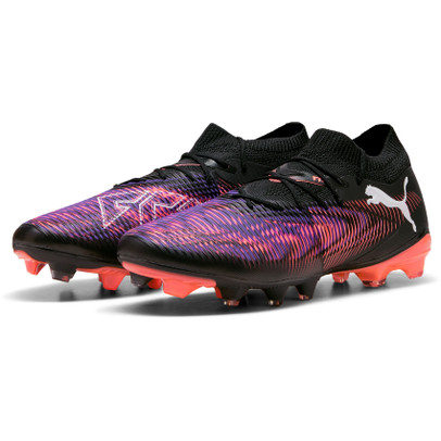 Puma Future 8 Match FG/AG