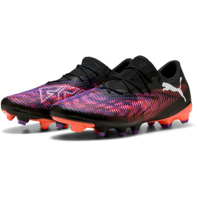 Puma Future 8 Match Low FG/AG