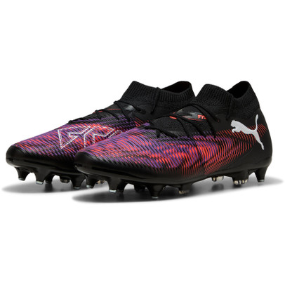 Puma Future 8 Match SG