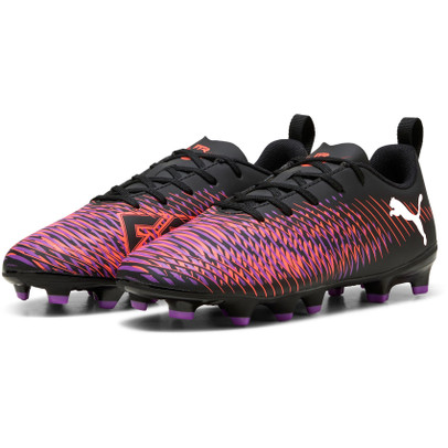 PUMA Future 8 Play FG/AG Barn