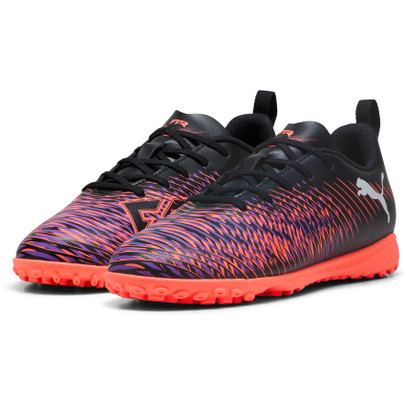 Puma Future 8 Play TF Kids