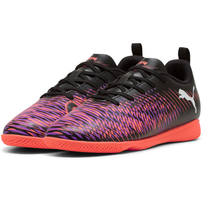 Puma Future 8 Play Indoor Kids