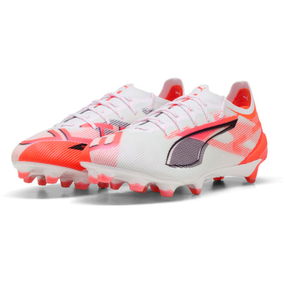 Puma Ultra 5 Ultimate FG