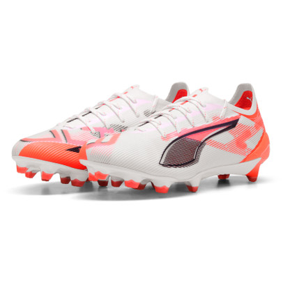 Puma Ultra 5 Ultimate FG Dames