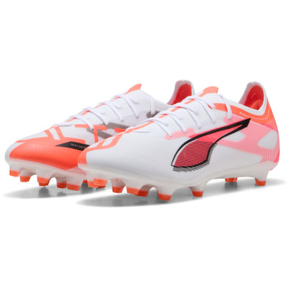 Puma Ultra 5 Match FG/AG - Sportshop.com