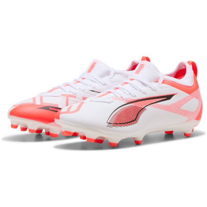 Puma Ultra 5 Match FG/AG Barn