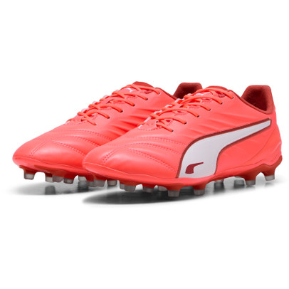 Puma King Pro FG/AG