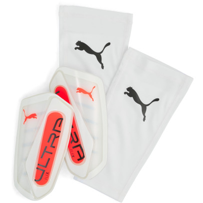 Puma Ultra Flex Sleeve Scheenbeschermer