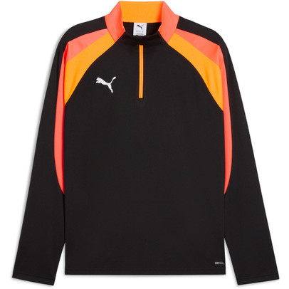 Puma LIGA Training Top
