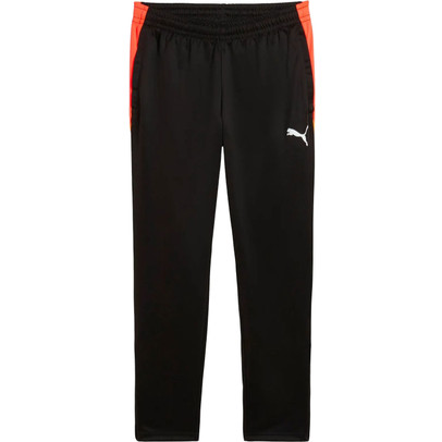Puma LIGA Training Pant