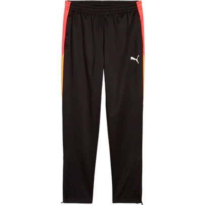 Puma LIGA Training Pant Kids