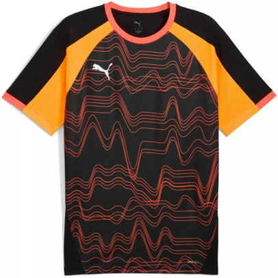 Puma LIGA Training Shirt