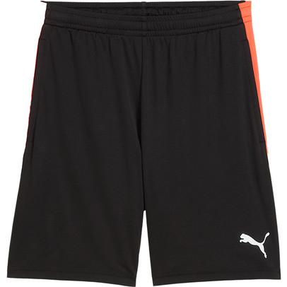 Puma LIGA Training Short