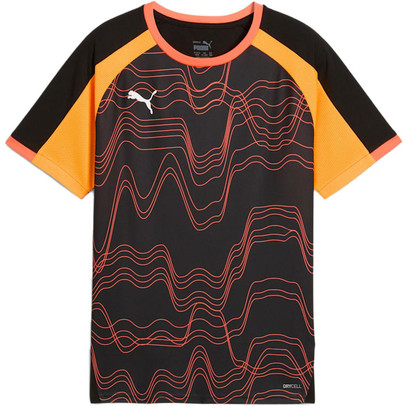 Puma LIGA Training Shirt Kids