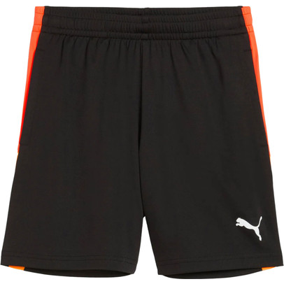 Puma LIGA Training Short Kids
