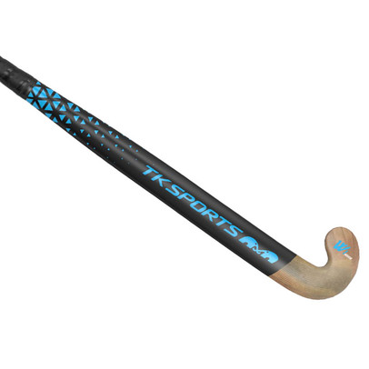 TK W1 Extreme Low Bow Indoor