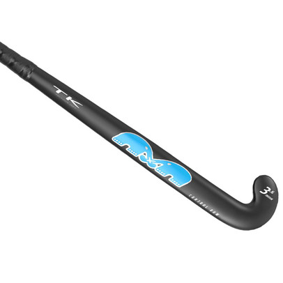 TK 3.6 Mid Bow Indoor
