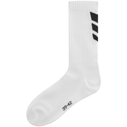 Erima 3 Wings Socken 3er-Pack