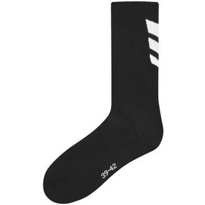 Erima 3 Wings Socken 3er-Pack