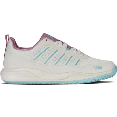 K-Swiss Ultra Court Padel Dames