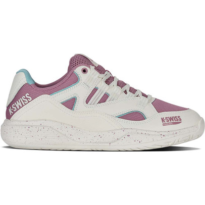K-Swiss Tura Team Padel W